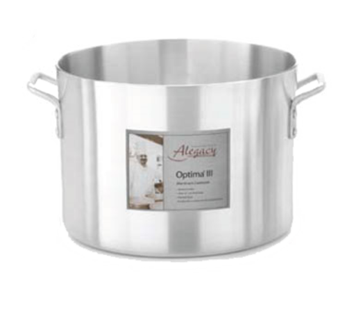 Alegacy Foodservice Products ASP26