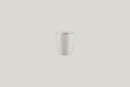 picture of RAK Porcelain USA EACU09M