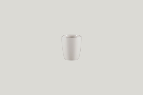 picture of RAK Porcelain USA EACU09M
