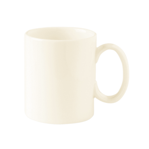picture of RAK Porcelain USA OPSMG09