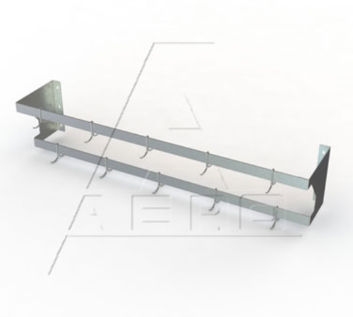 AERO Manufacturing WPS-60