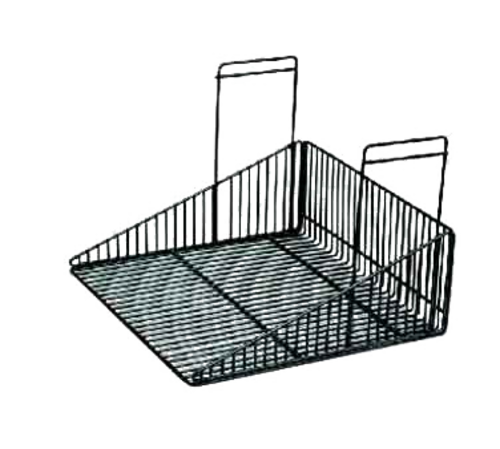 picture of Dean Industries 8102384