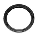 AllPoints Foodservice Parts & Supplies 32-1001