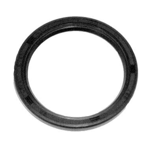 AllPoints Foodservice Parts & Supplies 32-1001