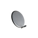 Alfa International HM2-811