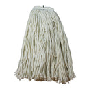 Impact Products 40120