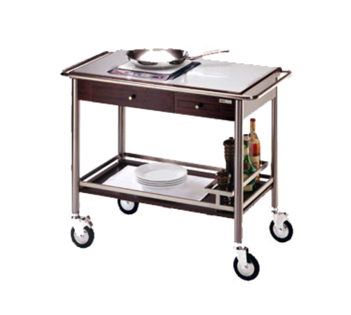 Bauscher Hepp 30.8026.0000