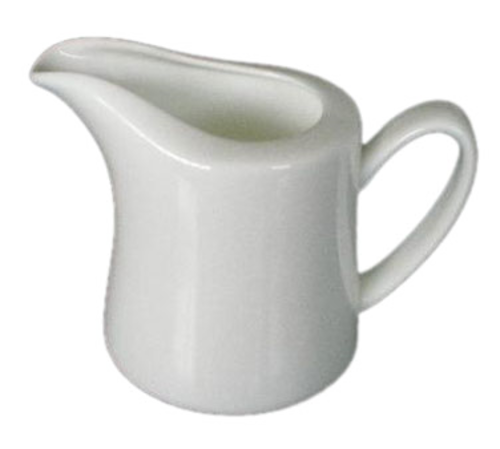 Tableware Solutions USA BCWM.52.26