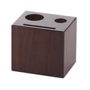 American Metalcraft WBW