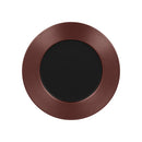 picture of RAK Porcelain USA MAEVFP27BB