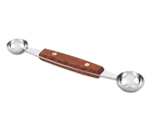 Alegacy Foodservice Products 1226