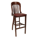 Trendler, Inc. JURY WOOD BAR30 UPH