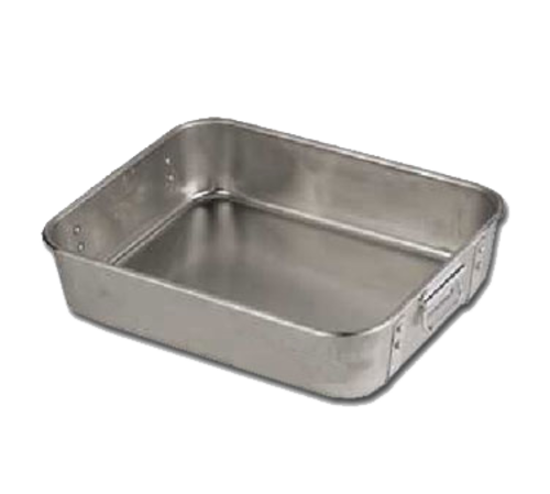 Vollrath 4482