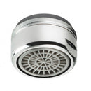 Krowne 22-625L