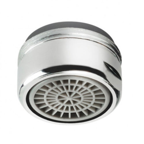 Krowne 22-625L
