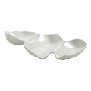 picture of Rosenthal Sambonet Paderno B9709023