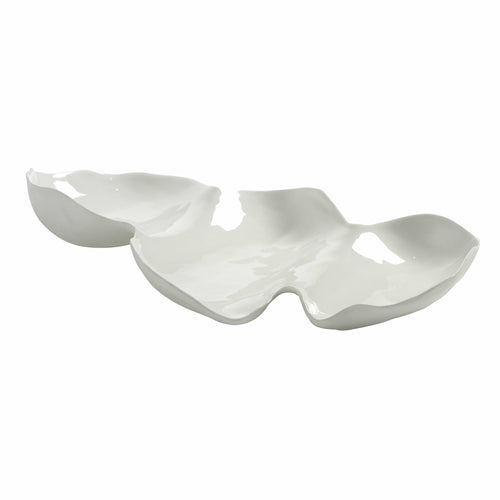 picture of Rosenthal Sambonet Paderno B9709023