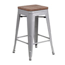 picture of Riverstone Restaurant Furniture RF-RR243607