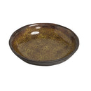 G.E.T. Enterprises AM103