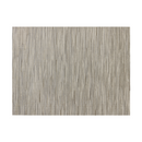 picture of Risch GA-7005