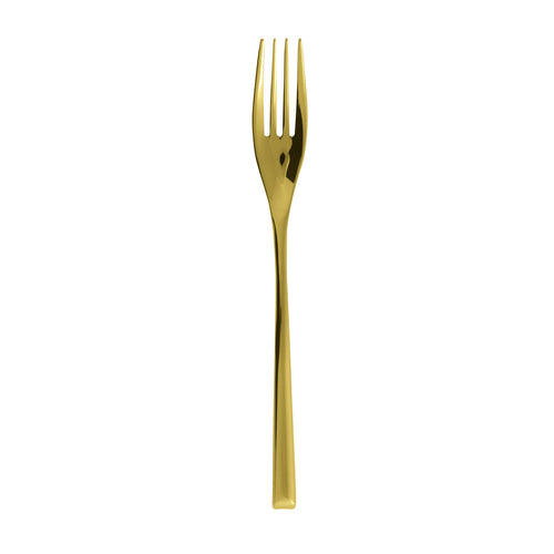 picture of Rosenthal Sambonet Paderno 52727GS26
