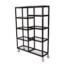 Forbes Industries 6570-36-PAINTED
