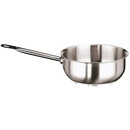 picture of Rosenthal Sambonet Paderno 11113-24