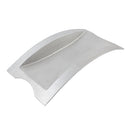 picture of Bon Chef 70017