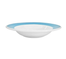 CAC China R-125-BLU