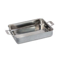 picture of Bon Chef 60013CLDSTARLIGHT