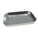 picture of Bon Chef 5095