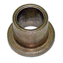AllPoints Foodservice Parts & Supplies 26-2709