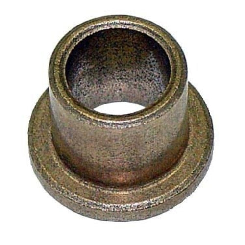 AllPoints Foodservice Parts & Supplies 26-2709