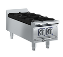 Electrolux Professional 169130