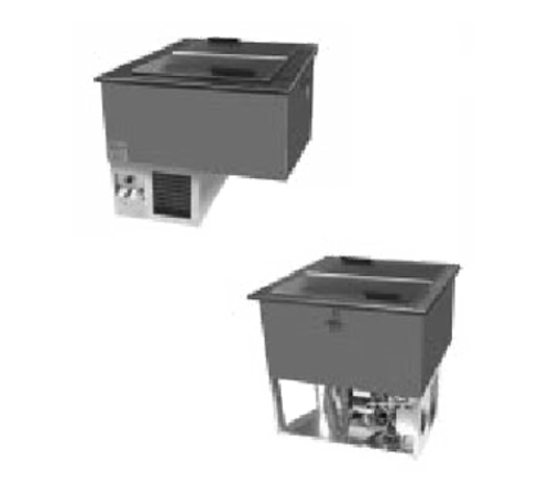 picture of Randell 9552-290