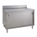 Tarrison Products Ltd. TC-C2448B