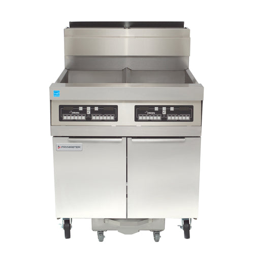 Frymaster SCFHD350G