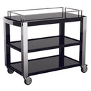 Mepra S.P.A. 800044104