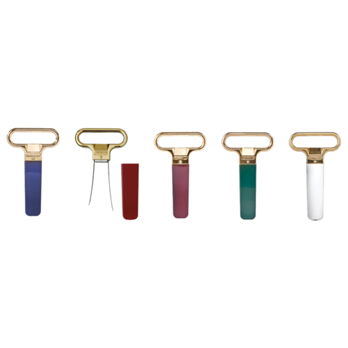 Franmara 2126-PC
