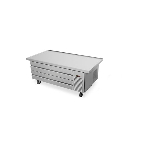 Fagor Refrigeration FCBR-52-60