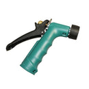 Impact Products 7649