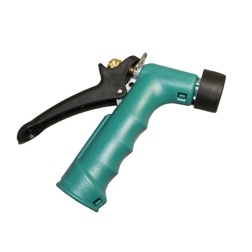 Impact Products 7649