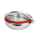 Eastern Tabletop 5996RR