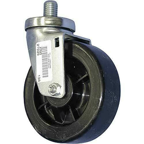 FMP 166-1256