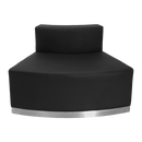 picture of Riverstone Restaurant Furniture RF-RR37428