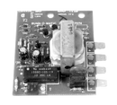 picture of FMP 190-1104