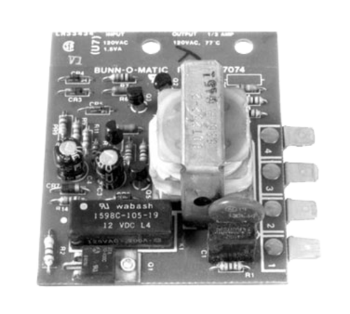 picture of FMP 190-1104