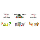 G.A. Systems Inc. SSCM