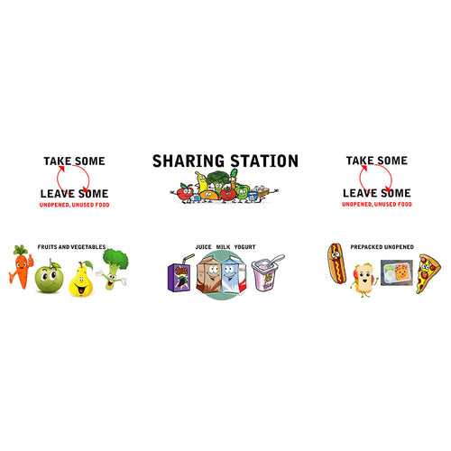 G.A. Systems Inc. SSCM