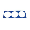 Impact Products 1802I